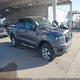 1FTER4FH6MLD59972 2021 Ford Ranger Xlt auction photo thumbnail 1