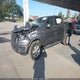 1FTER4FH6MLD59972 2021 Ford Ranger Xlt auction photo thumbnail 2