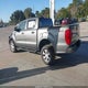 1FTER4FH6MLD59972 2021 Ford Ranger Xlt auction photo thumbnail 3