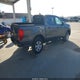 1FTER4FH6MLD59972 2021 Ford Ranger Xlt auction photo thumbnail 4