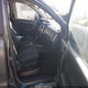 1FTER4FH6MLD59972 2021 Ford Ranger Xlt auction photo thumbnail 5