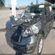 1FTER4FH6MLD59972 2021 Ford Ranger Xlt auction photo thumbnail 6