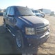 3GNEC12037G265850 2007 Chevrolet Avalanche 1500 Lt auction photo thumbnail 1