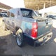 3GNEC12037G265850 2007 Chevrolet Avalanche 1500 Lt auction photo thumbnail 3