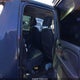 3GNEC12037G265850 2007 Chevrolet Avalanche 1500 Lt auction photo thumbnail 8