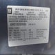 3GNEC12037G265850 2007 Chevrolet Avalanche 1500 Lt auction photo thumbnail 9