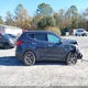 5XYZTDLB9FG260421 2015 Hyundai Santa Fe Sport 2.4L auction photo thumbnail 13
