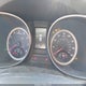 5XYZTDLB9FG260421 2015 Hyundai Santa Fe Sport 2.4L auction photo thumbnail 15