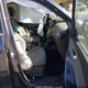 5XYZTDLB9FG260421 2015 Hyundai Santa Fe Sport 2.4L auction photo thumbnail 5