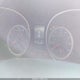 5XYZTDLB9FG260421 2015 Hyundai Santa Fe Sport 2.4L auction photo thumbnail 7