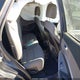 5XYZTDLB9FG260421 2015 Hyundai Santa Fe Sport 2.4L auction photo thumbnail 8