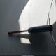1FMFU17545LB03297 2005 Ford Expedition Eddie Bauer/King Ranch auction photo thumbnail 11