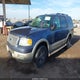 1FMFU17545LB03297 2005 Ford Expedition Eddie Bauer/King Ranch auction photo thumbnail 2