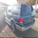 1FMFU17545LB03297 2005 Ford Expedition Eddie Bauer/King Ranch auction photo thumbnail 3
