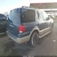 1FMFU17545LB03297 2005 Ford Expedition Eddie Bauer/King Ranch auction photo thumbnail 4