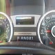 1FMFU17545LB03297 2005 Ford Expedition Eddie Bauer/King Ranch auction photo thumbnail 7