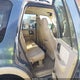 1FMFU17545LB03297 2005 Ford Expedition Eddie Bauer/King Ranch auction photo thumbnail 8