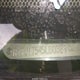 1FMFU17545LB03297 2005 Ford Expedition Eddie Bauer/King Ranch auction photo thumbnail 9