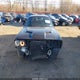 2C3CDZGG3HH619874 2017 Dodge Challenger Gt auction photo thumbnail 12