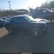 2C3CDZGG3HH619874 2017 Dodge Challenger Gt auction photo thumbnail 13