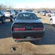 2C3CDZGG3HH619874 2017 Dodge Challenger Gt auction photo thumbnail 16