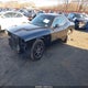 2C3CDZGG3HH619874 2017 Dodge Challenger Gt auction photo thumbnail 2