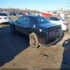 2C3CDZGG3HH619874 2017 Dodge Challenger Gt auction photo thumbnail 3