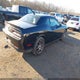 2C3CDZGG3HH619874 2017 Dodge Challenger Gt auction photo thumbnail 4