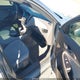 1G1ZC5ST8PF250153 2023 Chevrolet Malibu Fwd 1Fl auction photo thumbnail 5