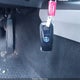 4T1C31AKXNU579472 2022 Toyota Camry Le Hybrid auction photo thumbnail 11