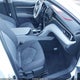 4T1C31AKXNU579472 2022 Toyota Camry Le Hybrid auction photo thumbnail 5