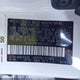 4T1C31AKXNU579472 2022 Toyota Camry Le Hybrid auction photo thumbnail 9