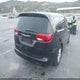2C4RC1CG0NR152905 2022 Chrysler Voyager Lx auction photo thumbnail 4
