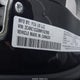 2C4RC1CG0NR152905 2022 Chrysler Voyager Lx auction photo thumbnail 9