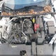 3N1AB8CV9RY211840 2024 Nissan Sentra Sv Xtronic Cvt auction photo thumbnail 10