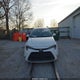 5YFB4MDE2RP138913 2024 Toyota Corolla Le auction photo thumbnail 12