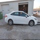 5YFB4MDE2RP138913 2024 Toyota Corolla Le auction photo thumbnail 13