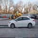 5YFB4MDE2RP138913 2024 Toyota Corolla Le auction photo thumbnail 14