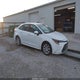 5YFB4MDE2RP138913 2024 Toyota Corolla Le auction photo thumbnail 1