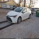 5YFB4MDE2RP138913 2024 Toyota Corolla Le auction photo thumbnail 2