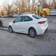 5YFB4MDE2RP138913 2024 Toyota Corolla Le auction photo thumbnail 3