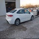 5YFB4MDE2RP138913 2024 Toyota Corolla Le auction photo thumbnail 4