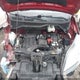 3N6CM0KN3KK708391 2019 Nissan Nv200 Sv auction photo thumbnail 10