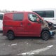 3N6CM0KN3KK708391 2019 Nissan Nv200 Sv auction photo thumbnail 14