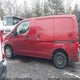3N6CM0KN3KK708391 2019 Nissan Nv200 Sv auction photo thumbnail 15
