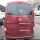 3N6CM0KN3KK708391 2019 Nissan Nv200 Sv auction photo thumbnail 17