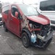 3N6CM0KN3KK708391 2019 Nissan Nv200 Sv auction photo thumbnail 1