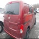 3N6CM0KN3KK708391 2019 Nissan Nv200 Sv auction photo thumbnail 4