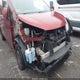 3N6CM0KN3KK708391 2019 Nissan Nv200 Sv auction photo thumbnail 6