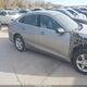 1G1ZC5ST3RF132952 2024 Chevrolet Malibu Fwd 1Fl auction photo thumbnail 14